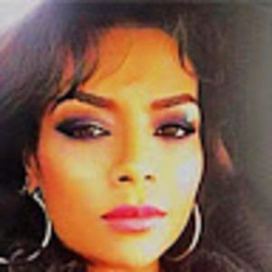 Meet your Posher, Tonya